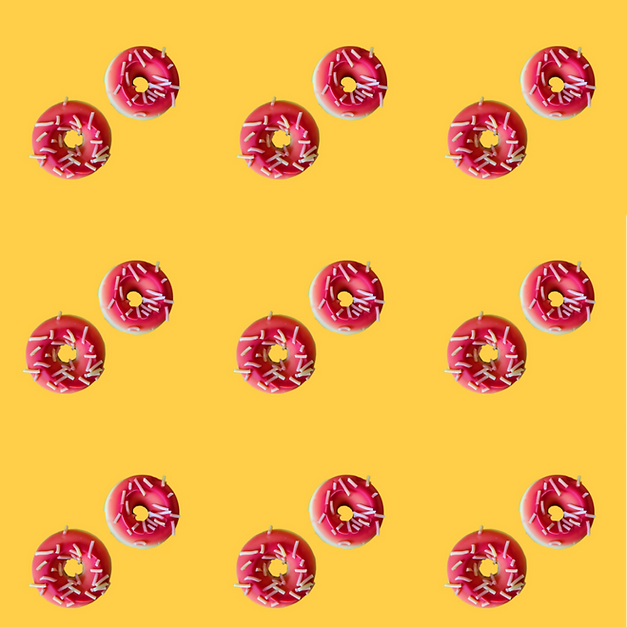 handmade_donut_soap_the_make_shoppe